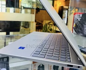 New Laptop HP Stream Notebook 16GB Intel Core i7 SSD 1T