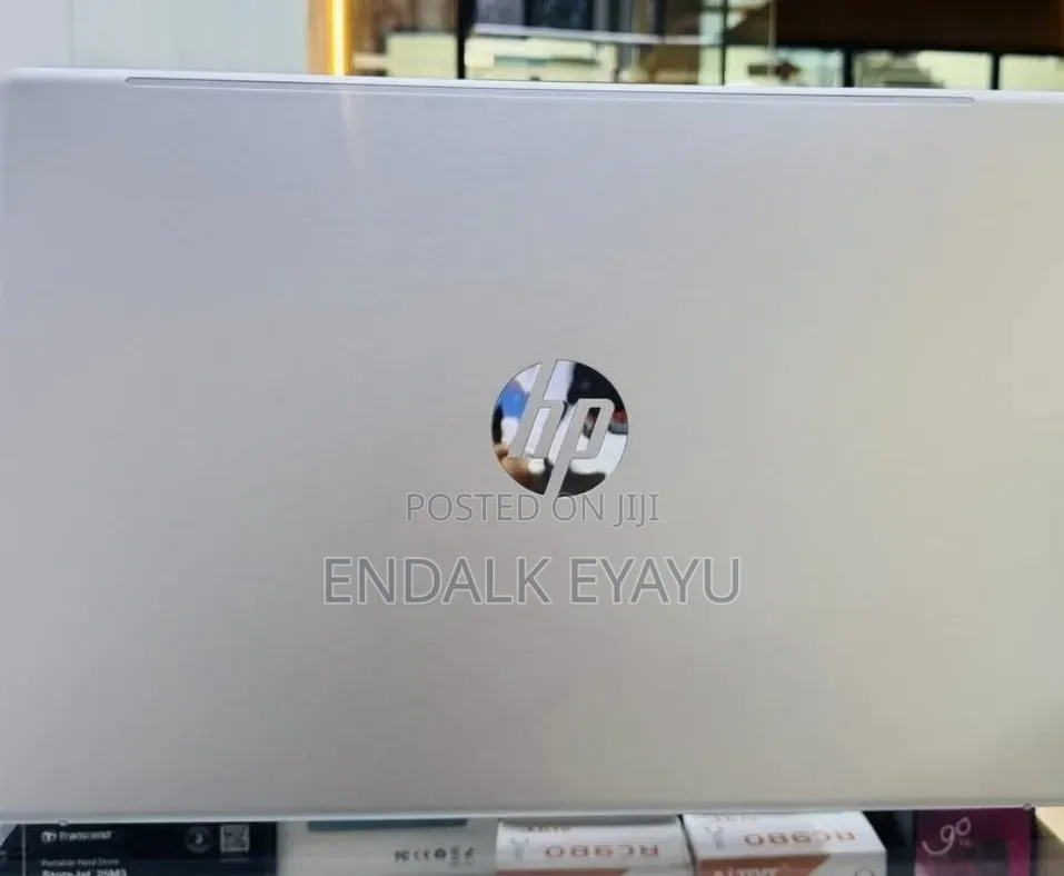 New Laptop HP Stream Notebook 16GB Intel Core i7 SSD 1T