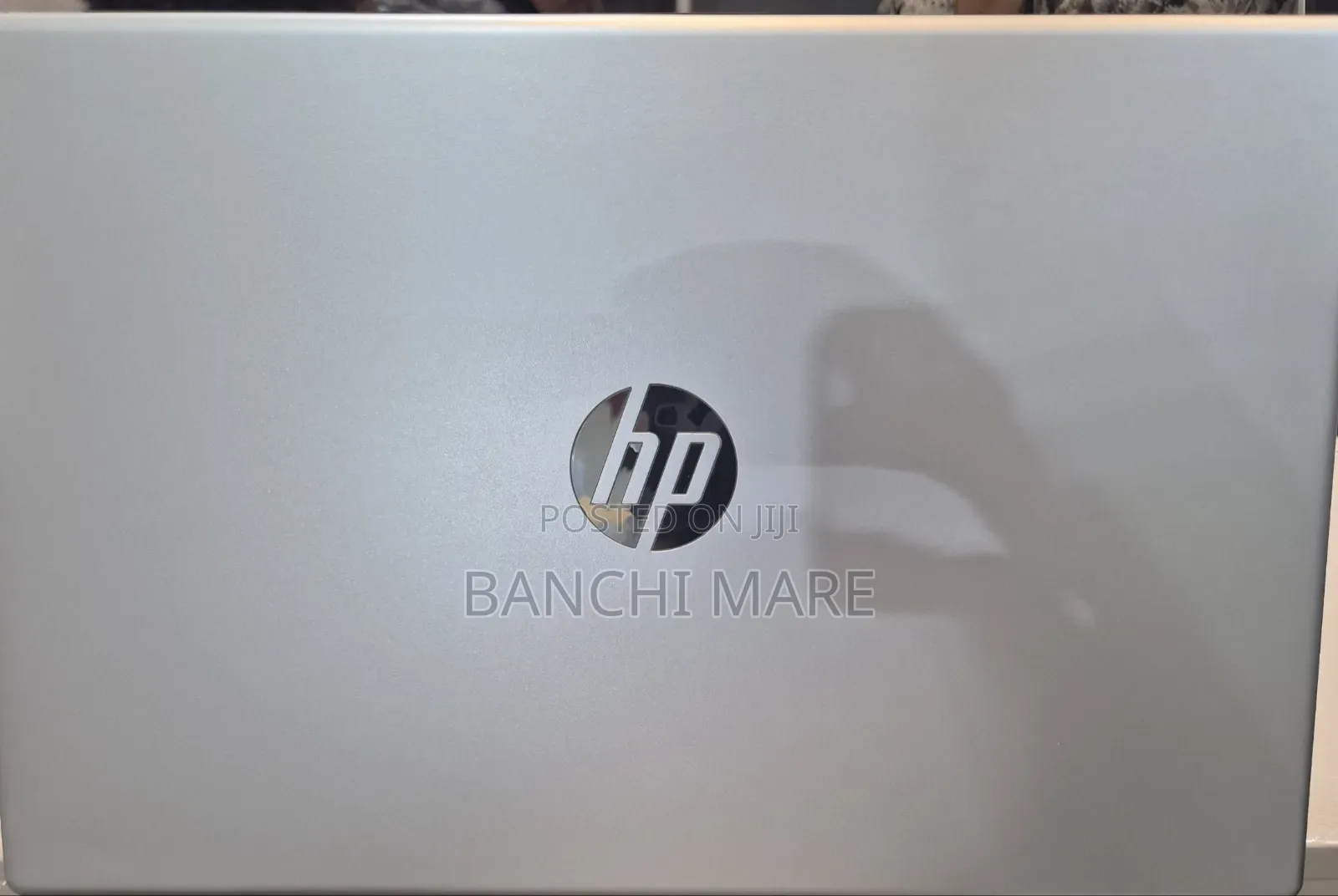 New Laptop HP Stream Notebook 8GB Intel Core 5 SSD 512GB
