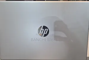 New Laptop HP Stream Notebook 8GB Intel Core 5 SSD 512GB