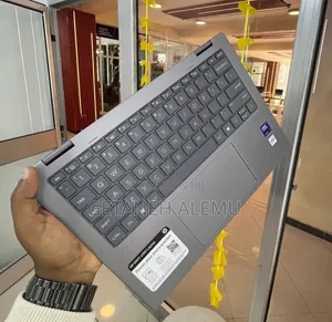 New Laptop HP Envy x360 32GB Intel Core Ultra 7 SSD 1T