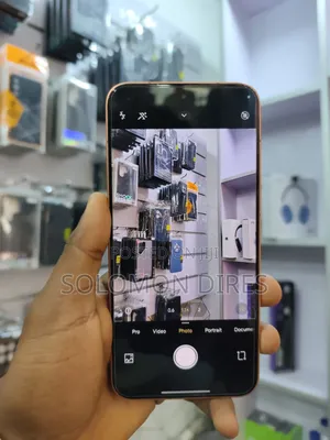 New Xiaomi Redmi Turbo 5 Max 512 GB Orange