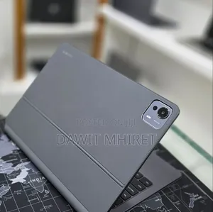 New Laptop Xiaomi Book Pro 14 16GB Intel Core Ultra 7 SSD 1T