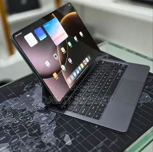 New Laptop Xiaomi Book Pro 14 16GB Intel Core Ultra 7 SSD 1T
