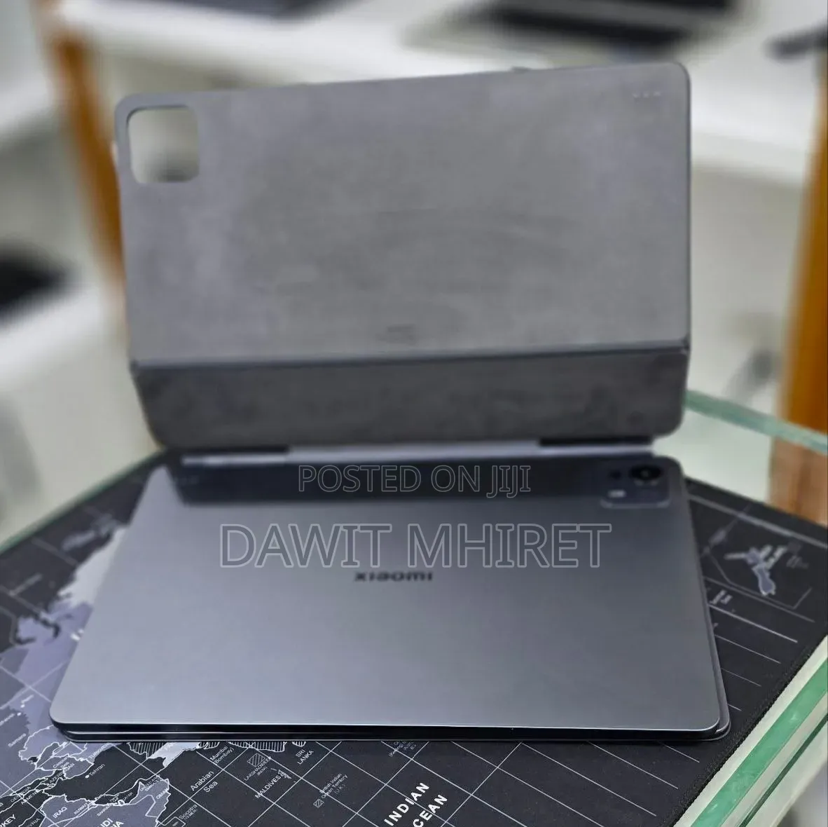 New Laptop Xiaomi Book Pro 14 16GB Intel Core Ultra 7 SSD 1T