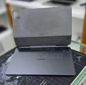 New Laptop Xiaomi Book Pro 14 16GB Intel Core Ultra 7 SSD 1T