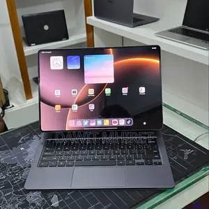 New Laptop Xiaomi Book Pro 14 16GB Intel Core Ultra 7 SSD 1T