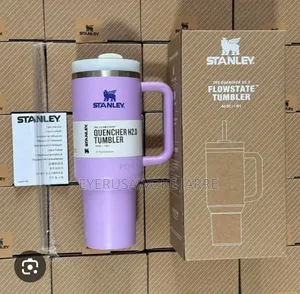 STANLEY Double Layer