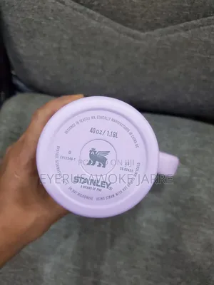 STANLEY Double Layer