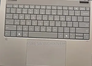 New Laptop HP 16GB Intel Core Ultra 7 SSD 1T