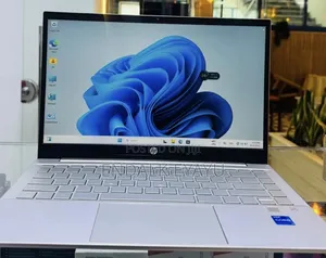 New Laptop HP Stream Notebook 16GB Intel Core i7 SSD 1T