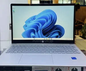 New Laptop HP Stream Notebook 16GB Intel Core i7 SSD 1T