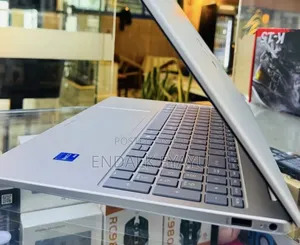 New Laptop HP Stream Notebook 16GB Intel Core i7 SSD 1T
