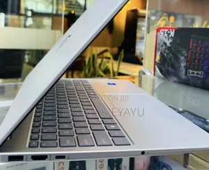 New Laptop HP Stream Notebook 16GB Intel Core i7 SSD 1T