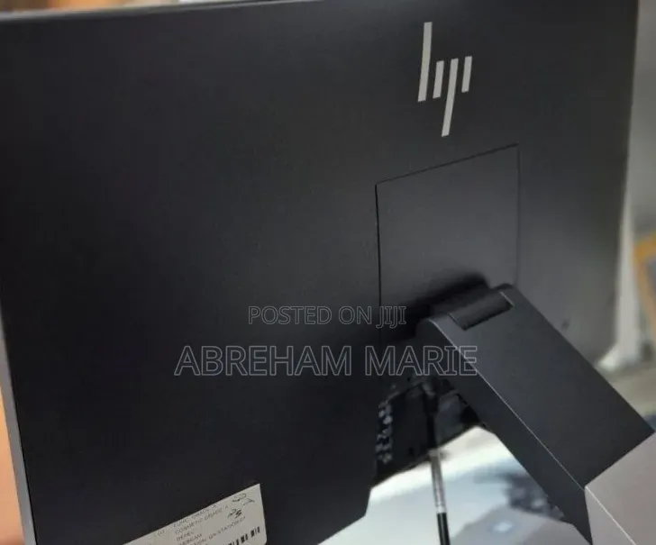 New Laptop HP Compaq NX4800 16GB Intel Core i7 SSD 512GB