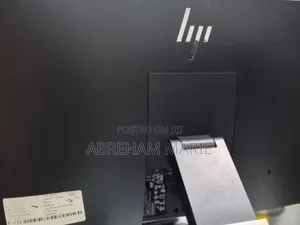 New Laptop HP Compaq NX4800 16GB Intel Core i7 SSD 512GB