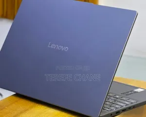 New Laptop Lenovo Ideapad 3 16GB Intel Core i7 SSD 512GB