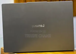 New Laptop Lenovo Ideapad 3 16GB Intel Core i7 SSD 512GB