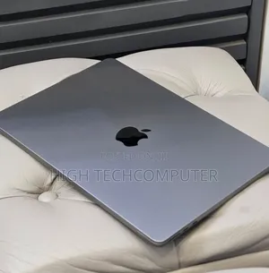 New Laptop Apple MacBook Air 2022 M2 8GB Intel Core M2 SSD 256GB