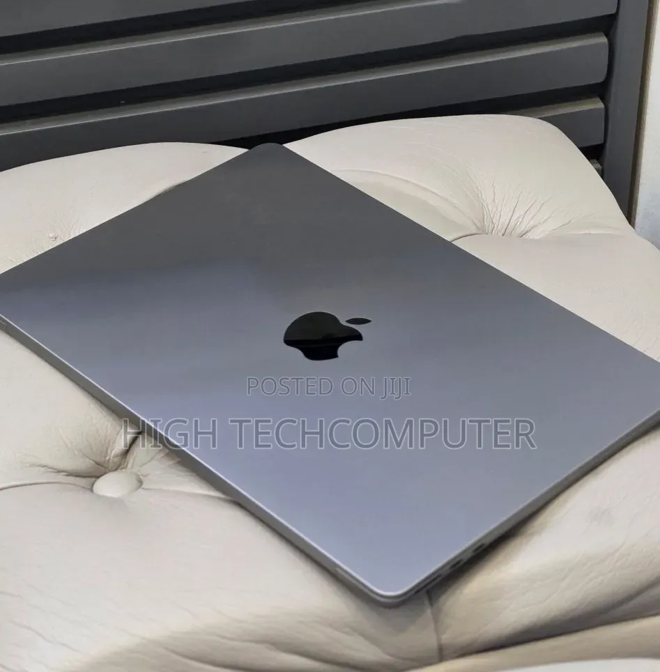 New Laptop Apple MacBook Air 2022 M2 8GB Intel Core M2 SSD 256GB