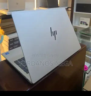 New Laptop HP OmniBook Ultra Flip 16" 16GB Intel Core Ultra 9 SSD 1T