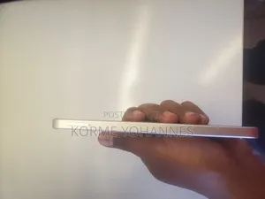 Samsung Galaxy M16 128 GB White