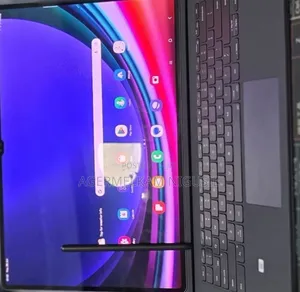 New Laptop Samsung Galaxy Book4 16GB Intel Core i5 SSD 512GB