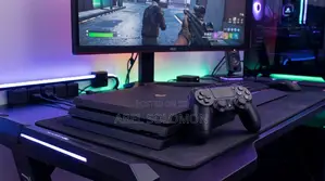 PlayStation 4 Pro (Ps4 Pro) Jailbreak