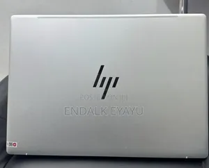 New Laptop HP Pavilion 14 16GB Intel Core i7 SSD 1T