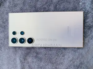 Samsung Galaxy S24 Ultra 256 GB