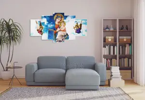 Home Wallart