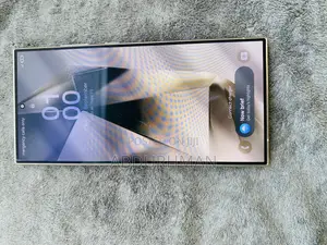 Samsung Galaxy S24 Ultra 256 GB