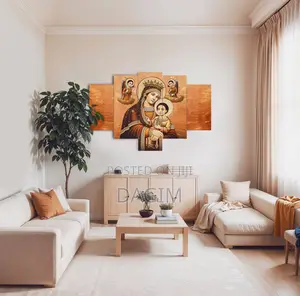 Home Wallart