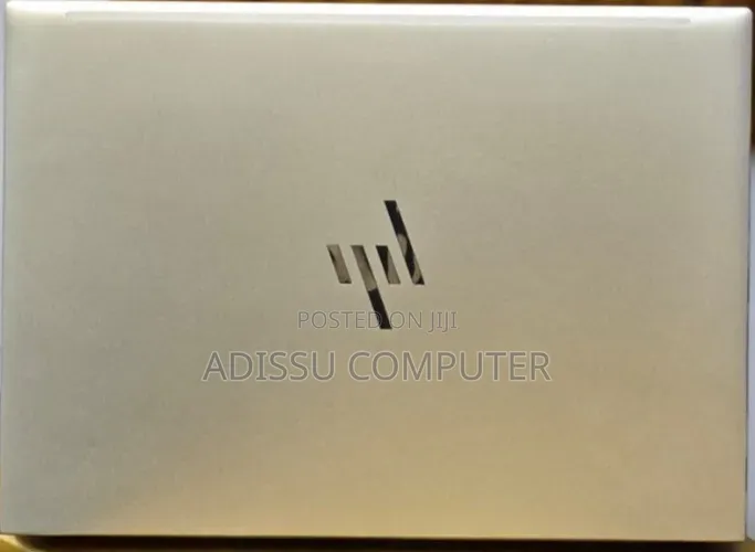 New Laptop HP EliteBook 840 G11 16GB Intel Core Ultra 7 SSD 512GB