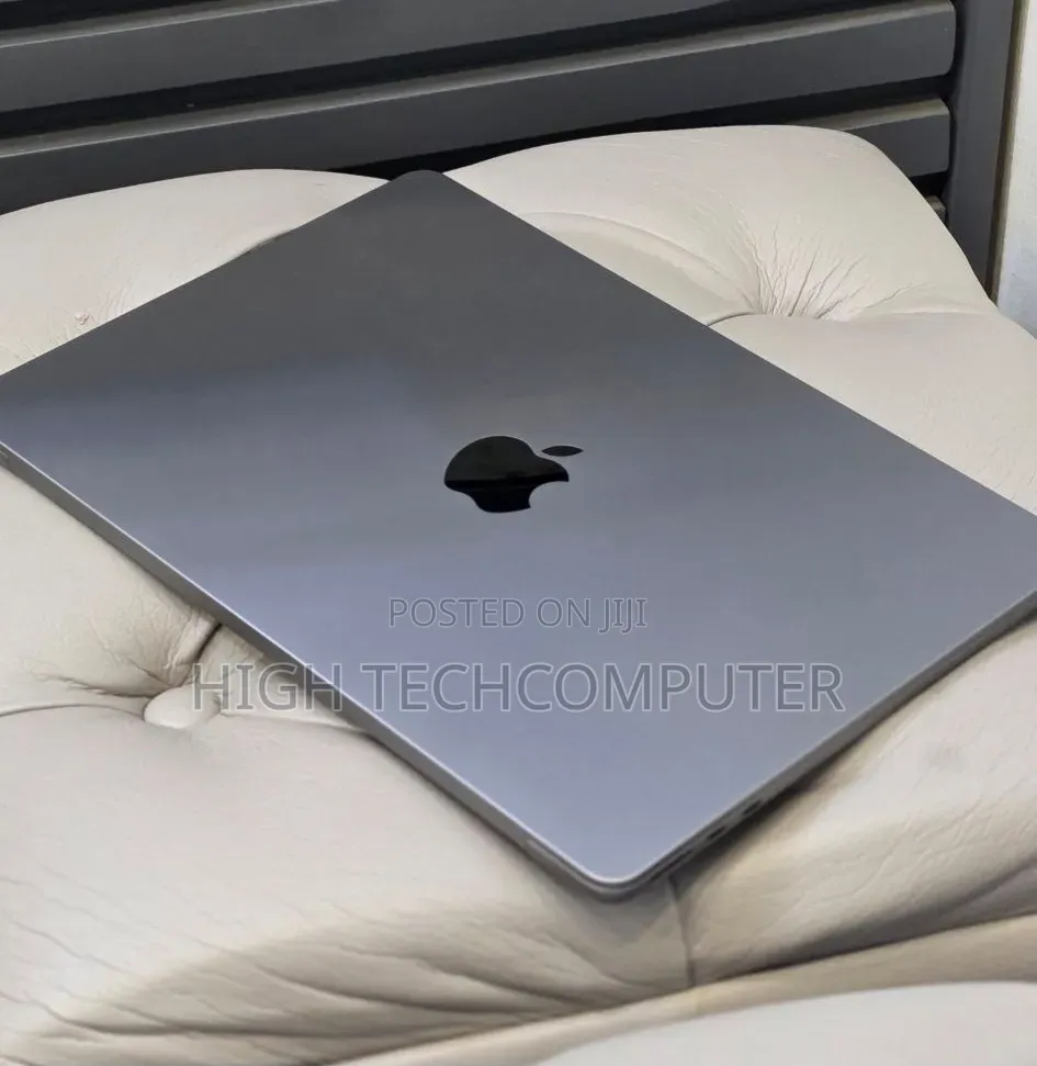 New Laptop Apple MacBook Air 2022 M2 8GB Intel Core M2 SSD 256GB