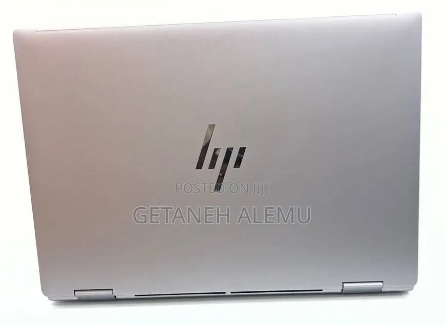 New Laptop HP Envy x360 32GB Intel Core Ultra 7 SSD 1T