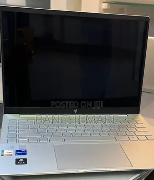 New Laptop HP Pavilion 14 16GB Intel Core i7 SSD 1T