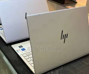 New Laptop HP Pavilion 14 16GB Intel Core i7 SSD 1T