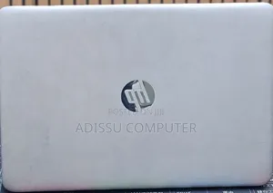 New Laptop HP EliteBook 840 G4 16GB Intel Core i5 SSD 1T