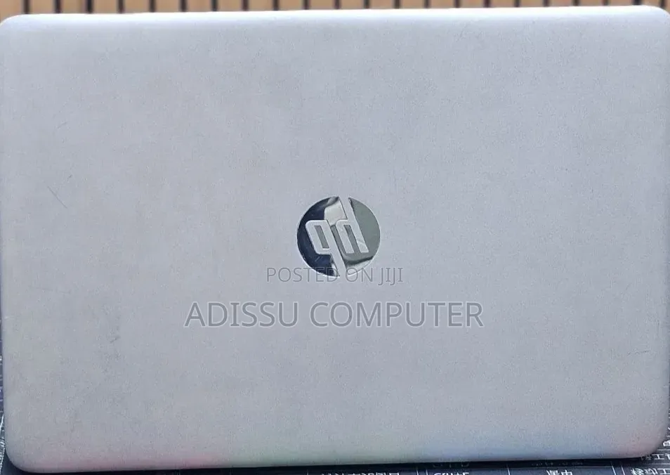 New Laptop HP EliteBook 840 G4 16GB Intel Core i5 SSD 1T