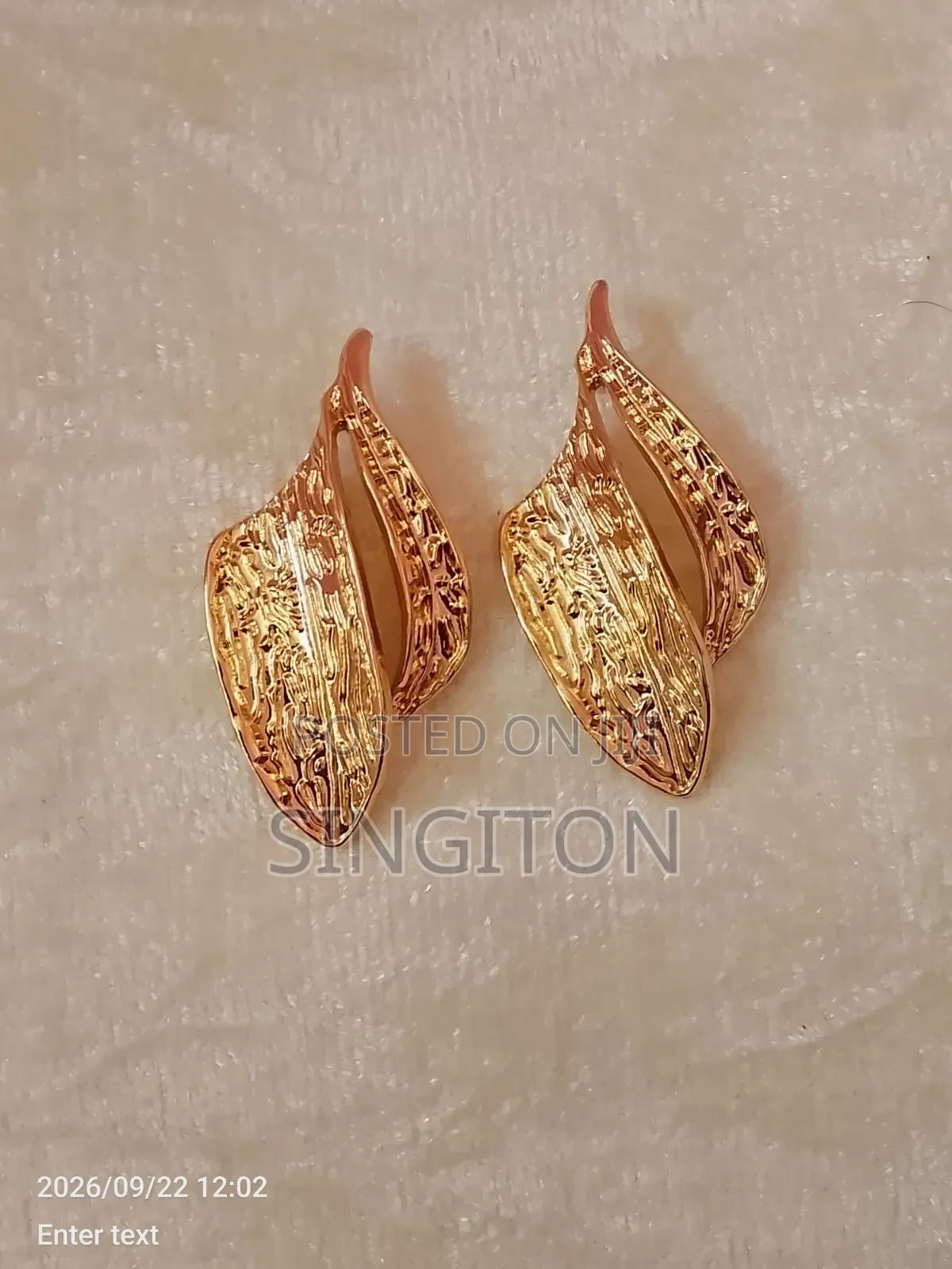 Earrings for Women