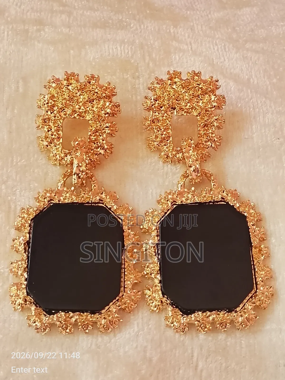 Earrings for Women