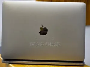 New Laptop Apple MacBook Pro 2019 16GB Intel Core i5 SSD 512GB
