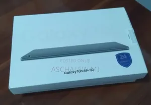 New Samsung Galaxy Tab A9+ 128 GB