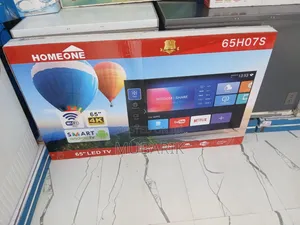 Electronics