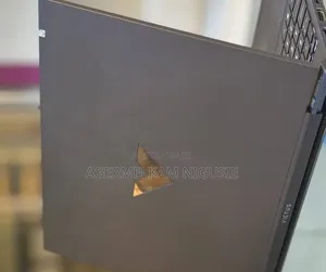 New Laptop HP Victus 16 16GB Intel Core i7 SSD 512GB