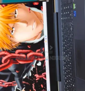 New Laptop HP Victus 16 16GB Intel Core i7 SSD 512GB