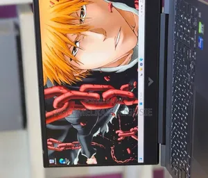 New Laptop HP Victus 16 16GB Intel Core i7 SSD 512GB