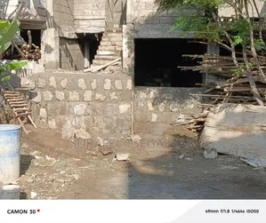 4bdrm House in Oromia, Adama for sale