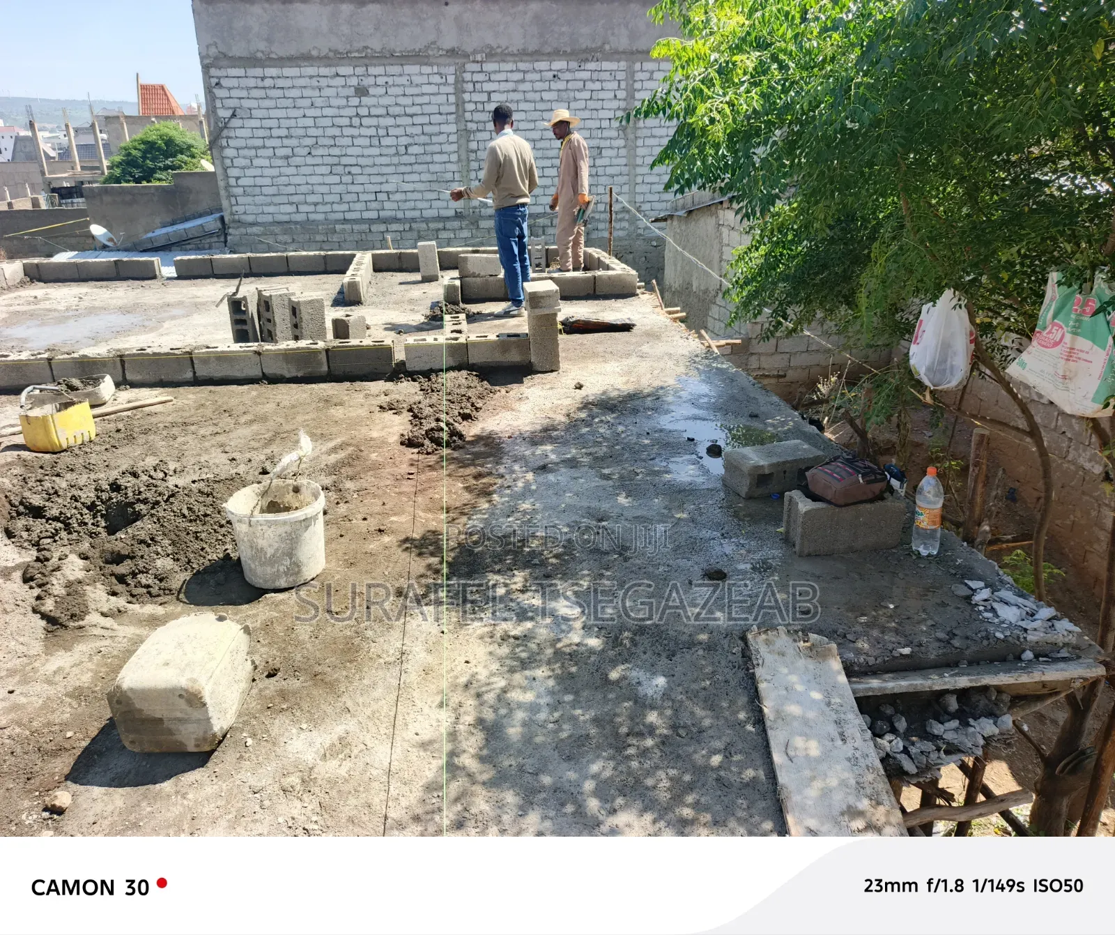 4bdrm House in Oromia, Adama for sale